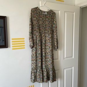 Old Navy Dress
